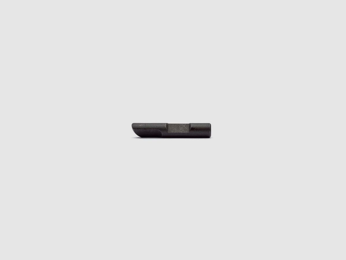 Beretta 92 - 96 - 98 Verriegelungsblock-Stift, Bild 3 von 3