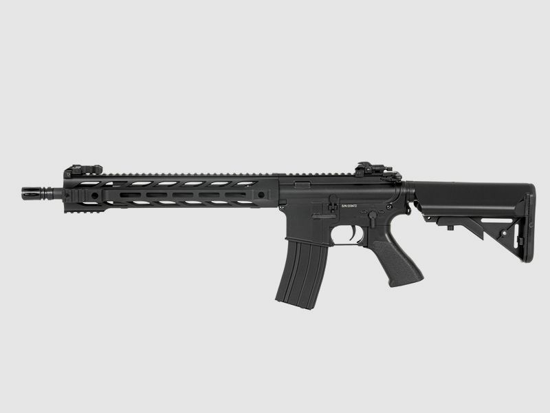 CM.518 max. 0,5J AEG