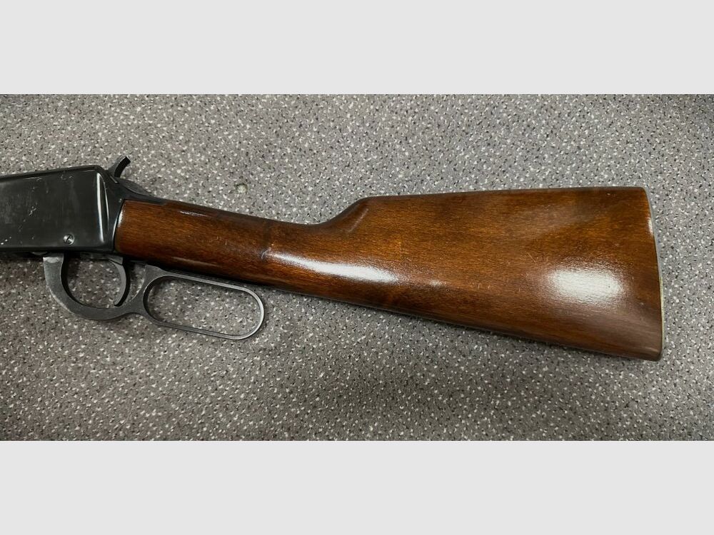 Erma EG71