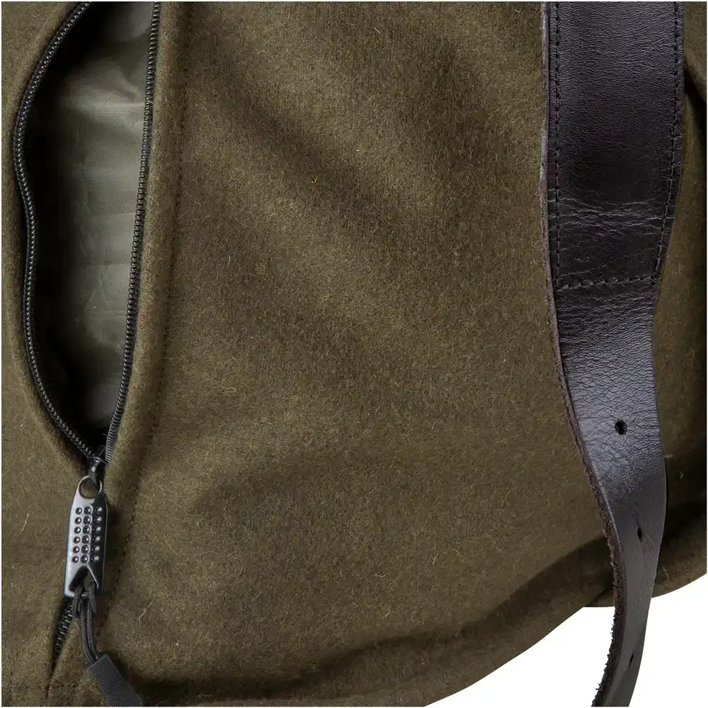 Rucksack Loden Premium