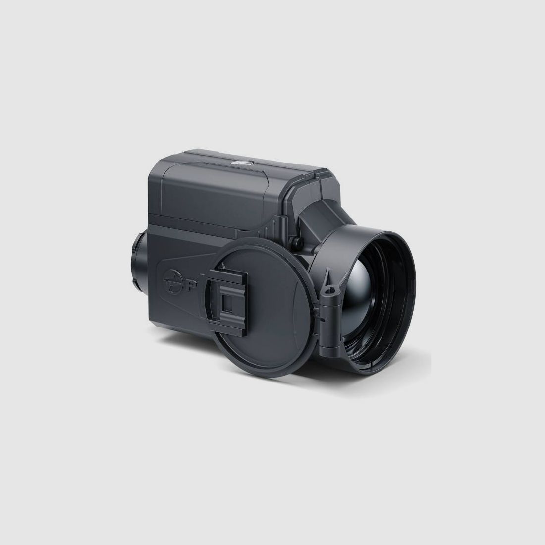 Pulsar Wärmebildgerät Vorsatzgerät Krypton 2 FXG50 Ungekühlt 640x480 / 12µm
