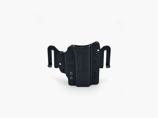HS IWB/OWB Holster
