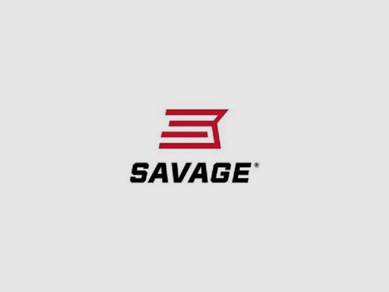 SAVAGE Magazin f. 110 BA 338LapMag  5Schuss