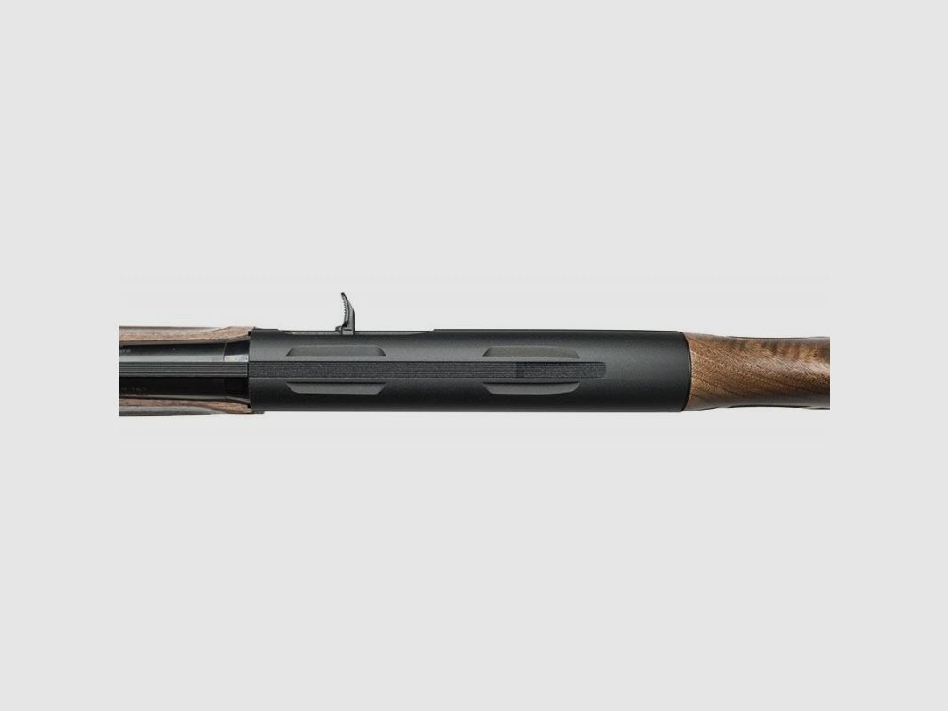 BERETTA A400 ULTRALITE, immagine 7 di 8