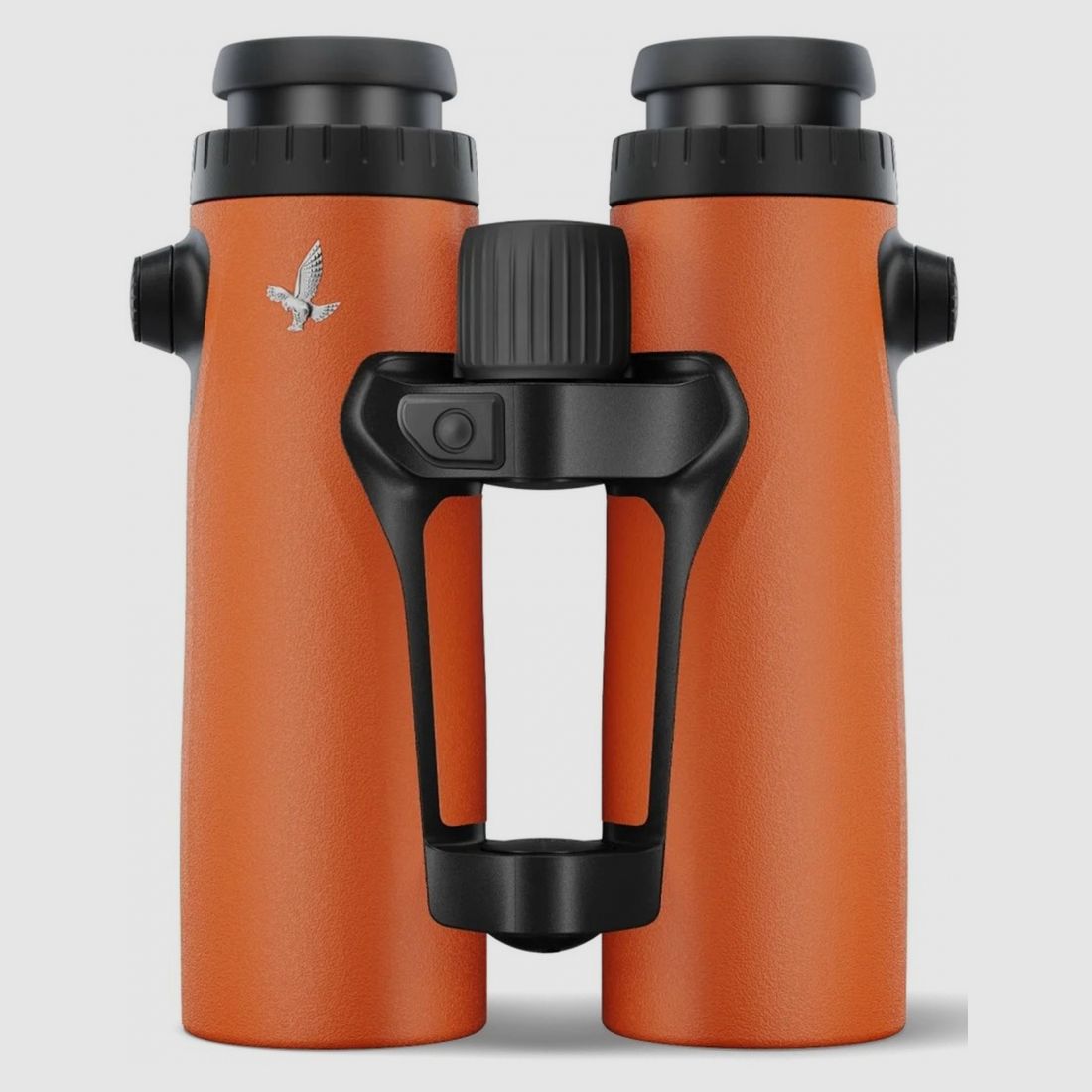 SWAROVSKI OPTIK Swarovski EL Range TA 8x42 orange