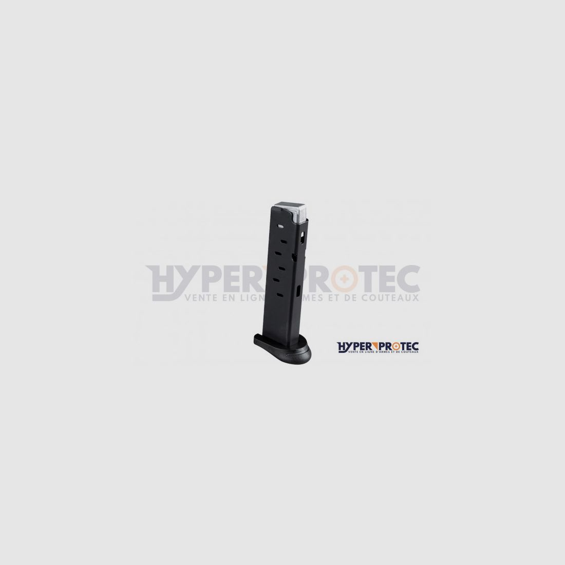 Magazin Walther P22 9 mm PAK, Bild 1 von 2