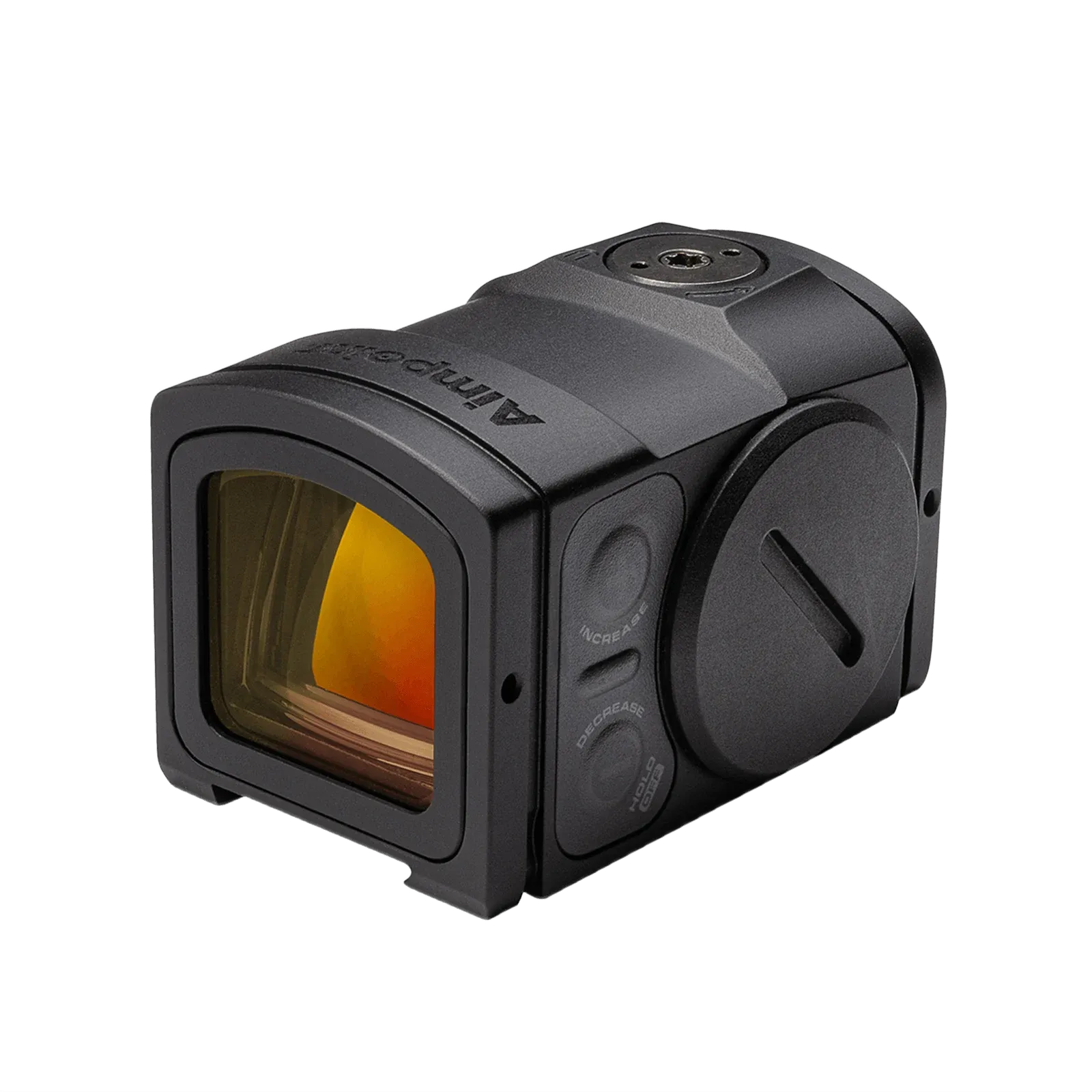 Aimpoint ACRO P-2 3.5 MOA, Bild 1 von 10