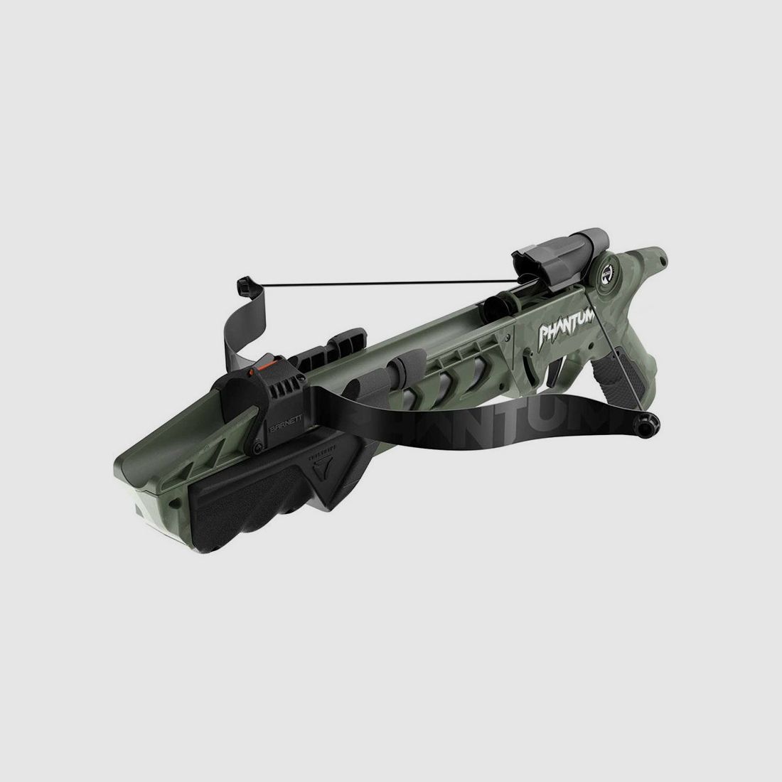 Barnett Phantum Armbrust, Bild 1 von 3