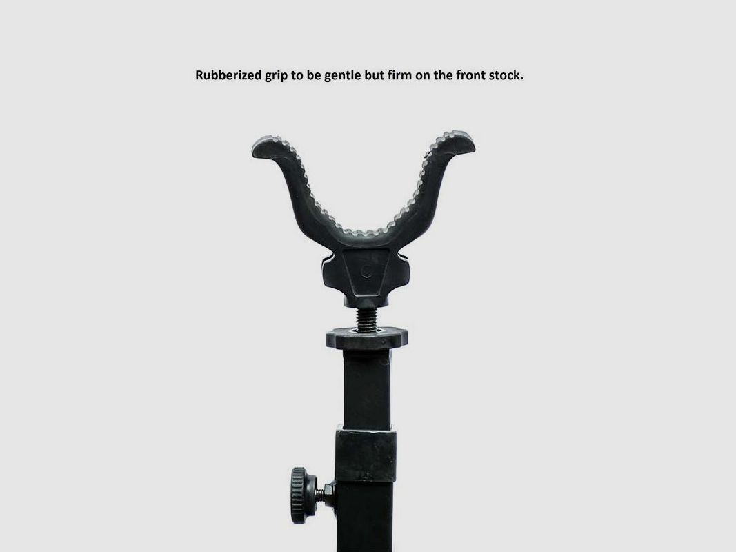 Rifle Rest Perfect Shot, image 4 sur 5