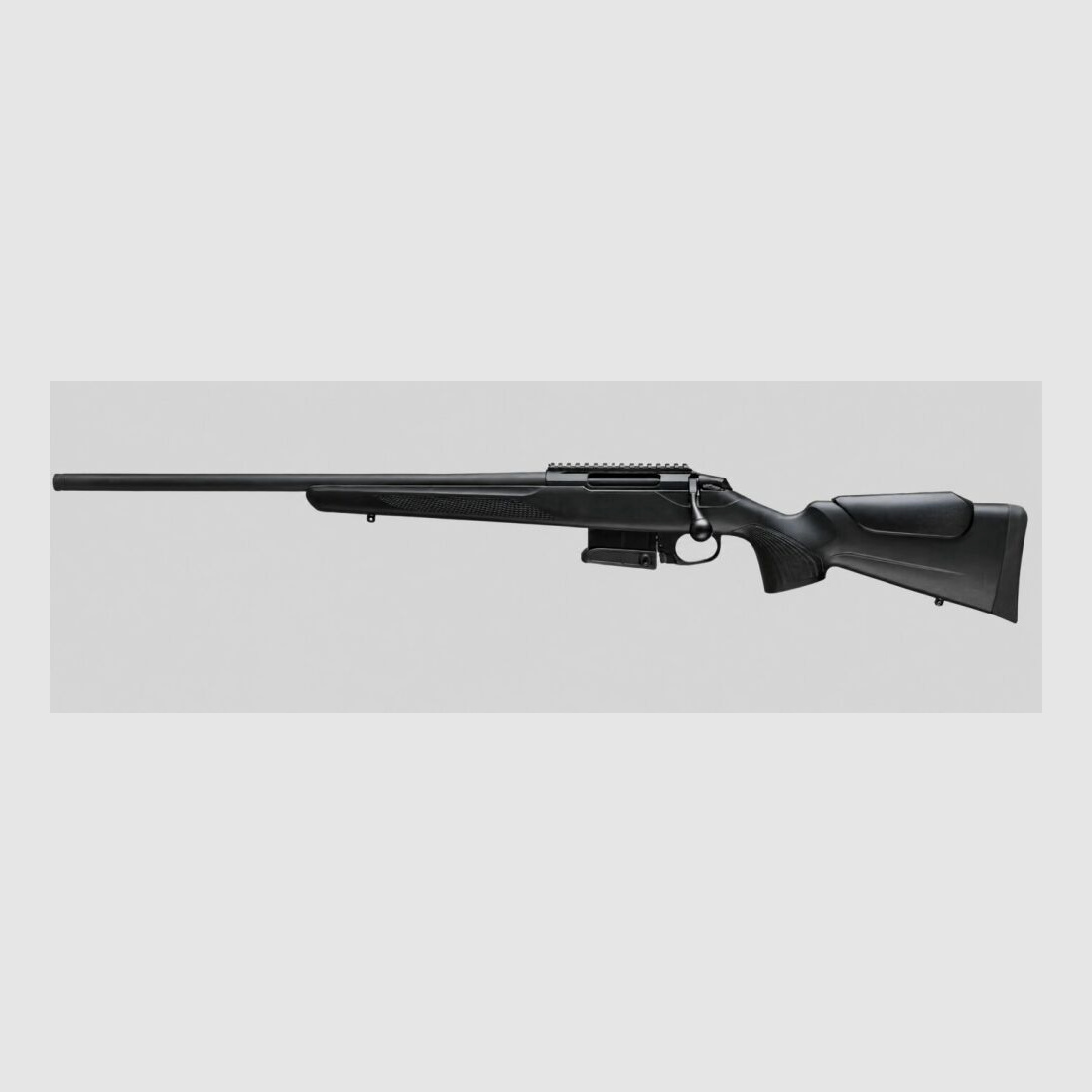 Tikka T3x CTR Links