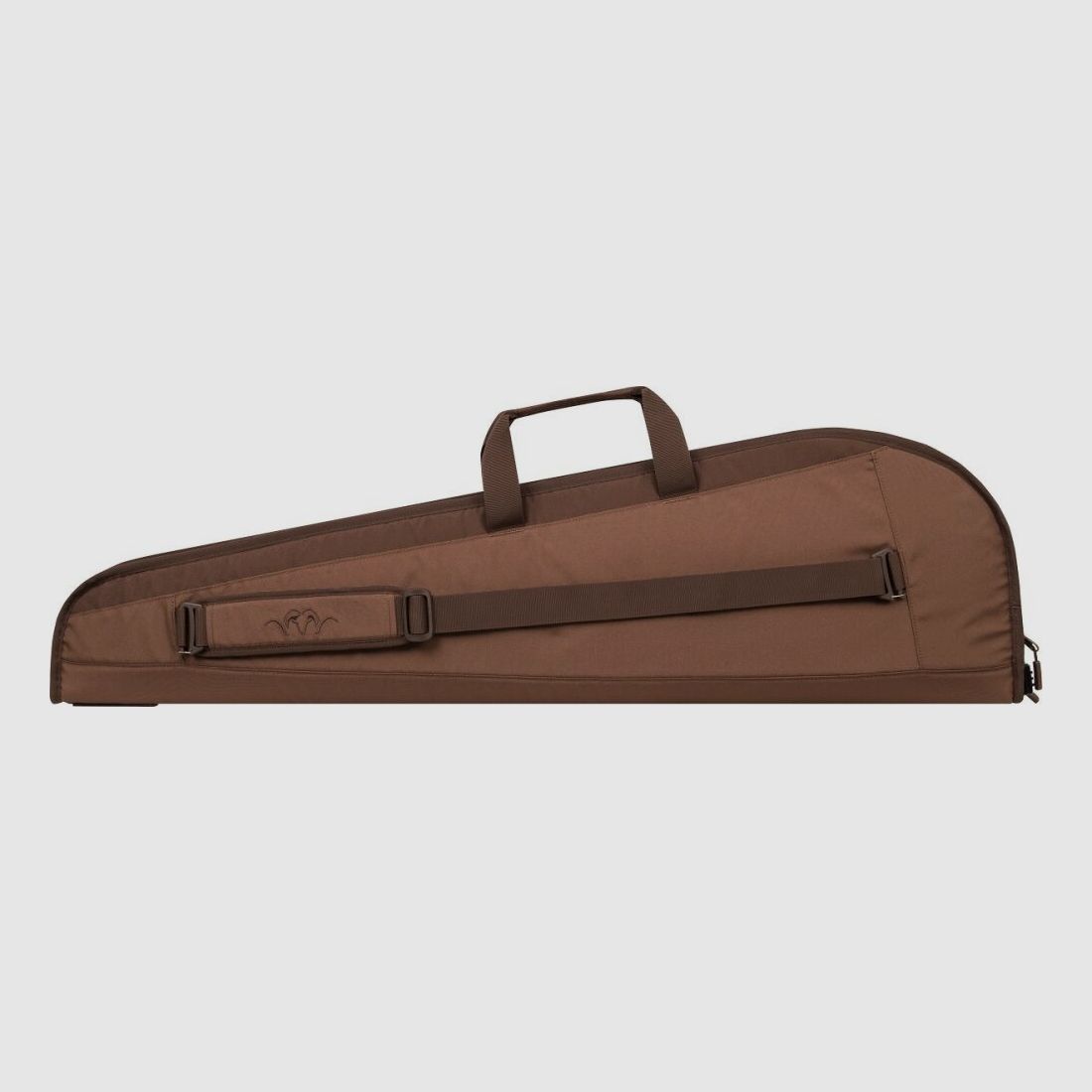 Blaser case Silence 99cm
