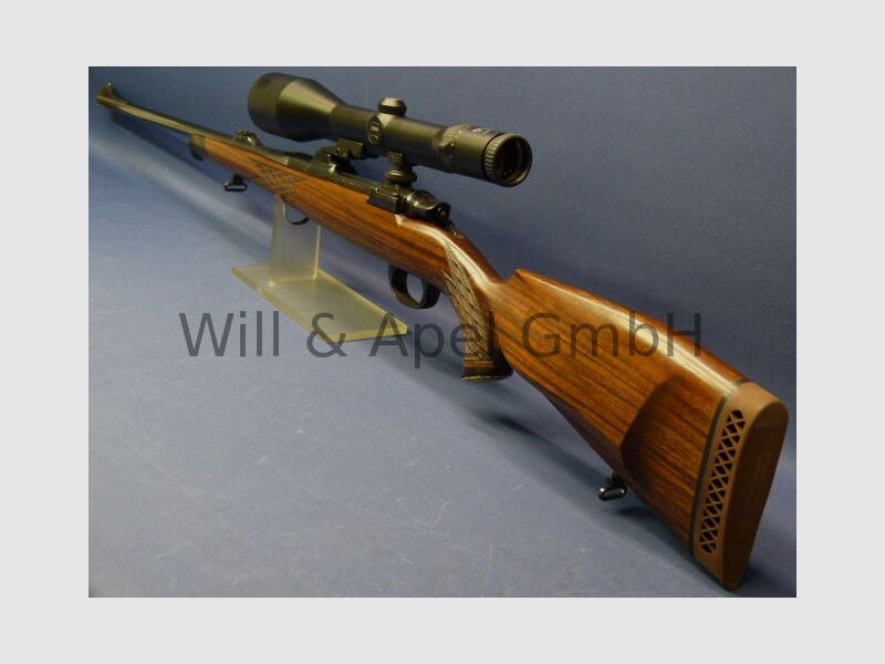 Zastava System 98