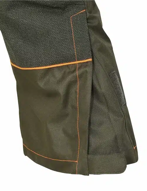 Jagdhose bianditz- p Hart, Bild 3 von 3