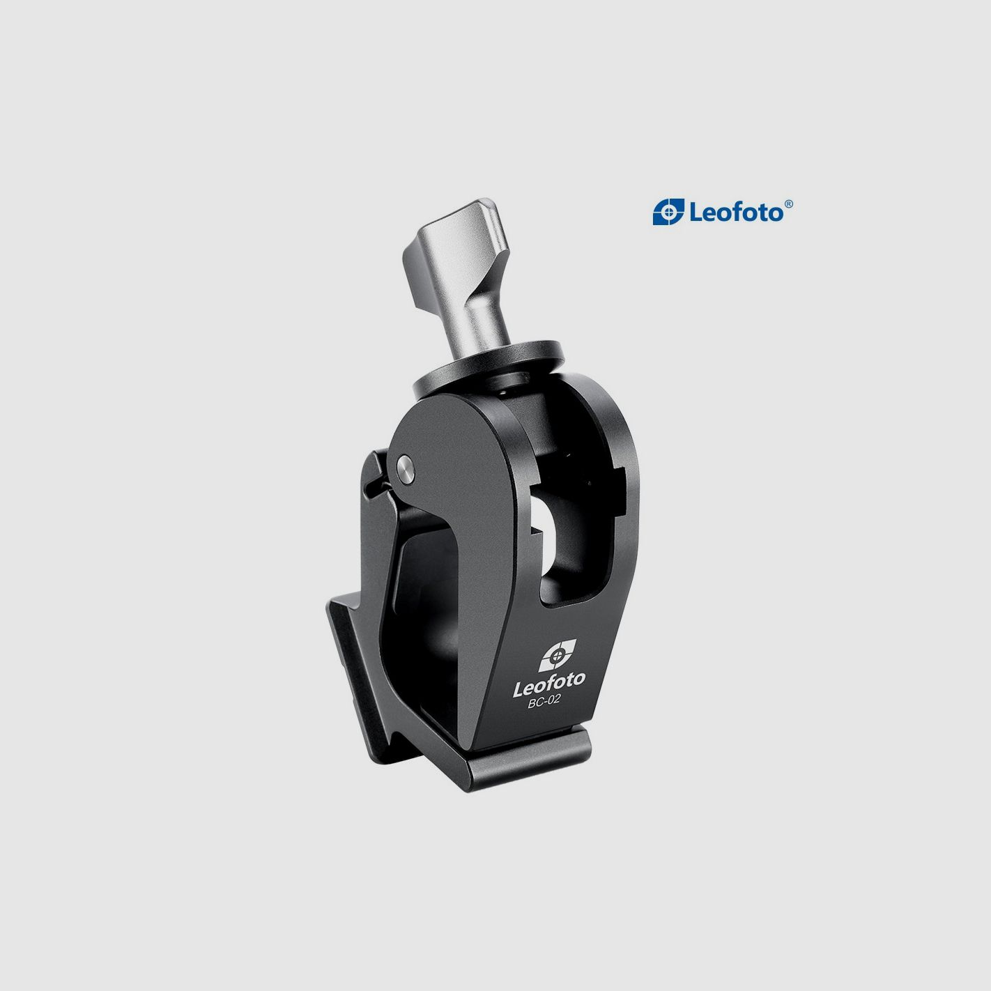 LEOFOTO ADAPTER FERNGLAS BC-02, Bild 2 von 7