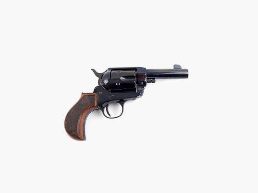 Pietta 1873 Cal. 45 Long Colt