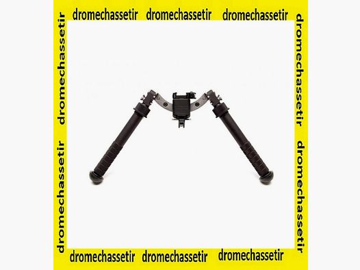 Bipod accu-shot BT35-LW17 5-H Atlas