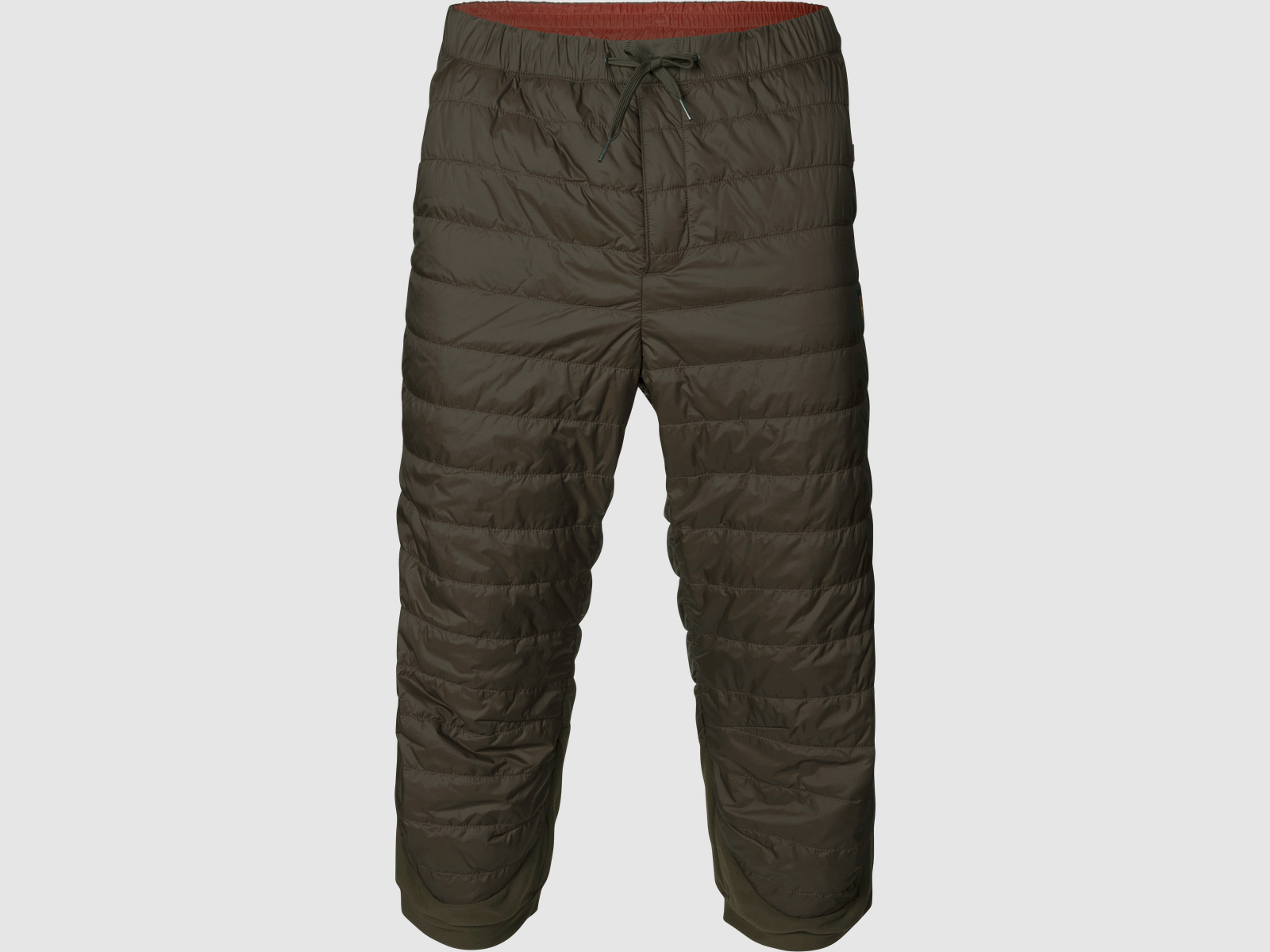 Pantalons isolants pliables HÄRKILA Logmar, image 1 sur 2