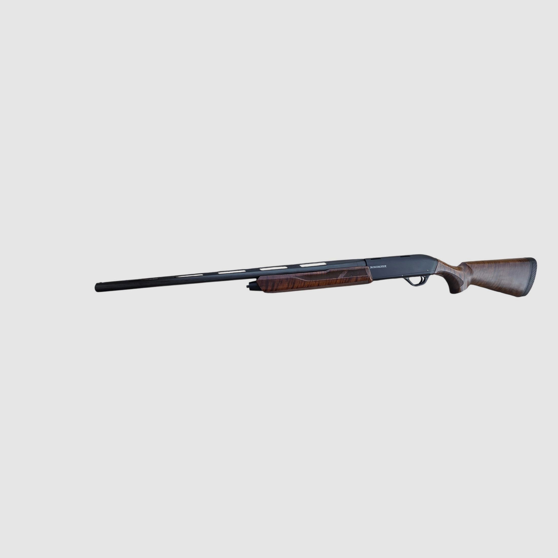 Fucile semi-automatico WINCHESTER SX4 Field Calibro 12/76 BA – Canne di 71 cm Expo, immagine 2 di 7