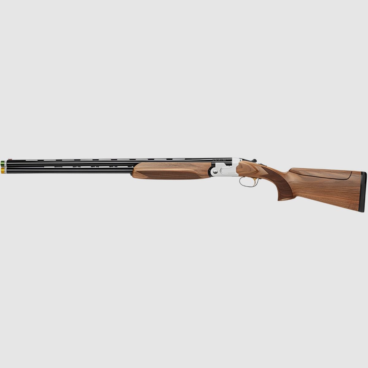 Bok ATA SP Pro Competition lufa 76 cm, zdjęcie 3 z 7