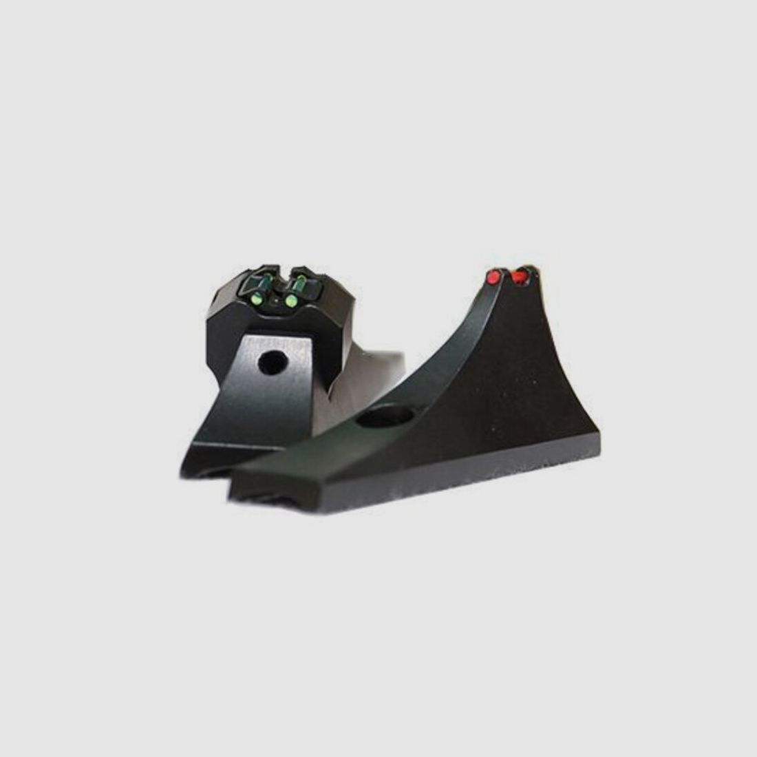 Bergara B14 - Set Kimme & Korn