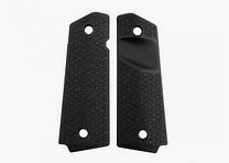 MAGPUL Paneles de Agarre para Pistola 1911
