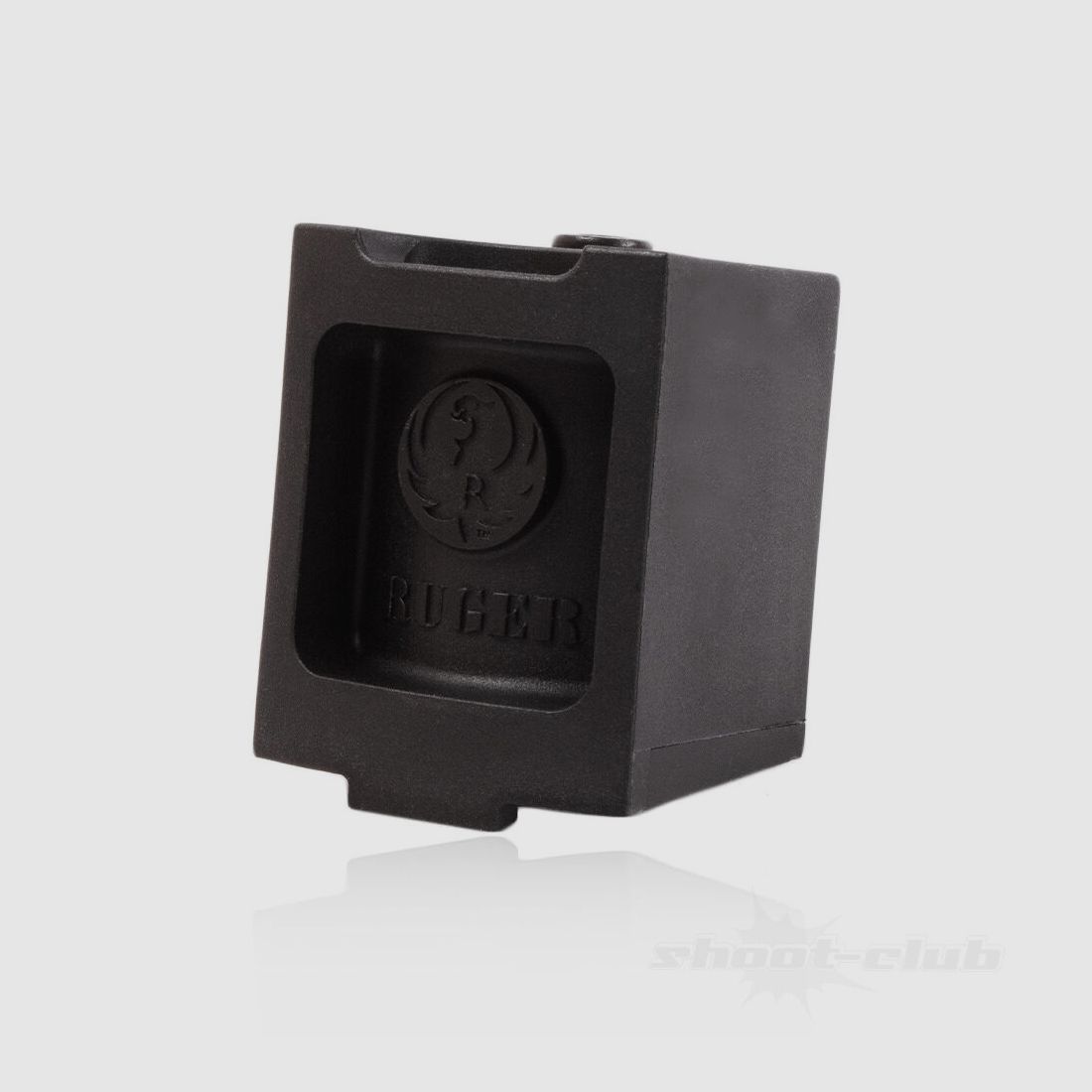 Ruger BX-1 Magazin Ruger Rimfire
