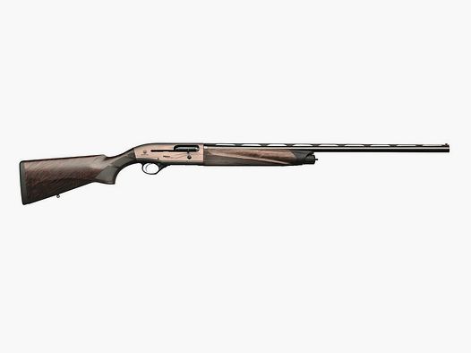 Beretta A400 Action shotgun