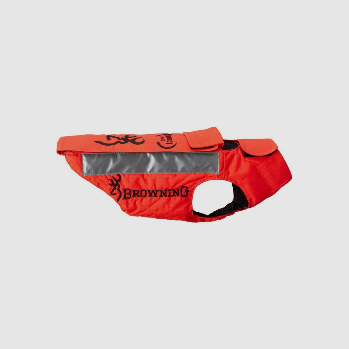 Browning Protect One Dog Protection Vest