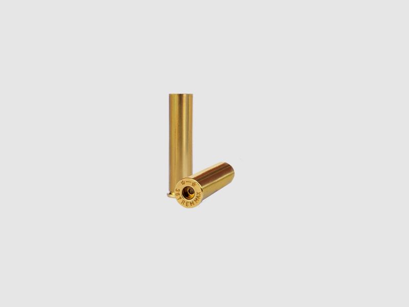 Starline Bossoli .357 Maximum 1000 pezzi