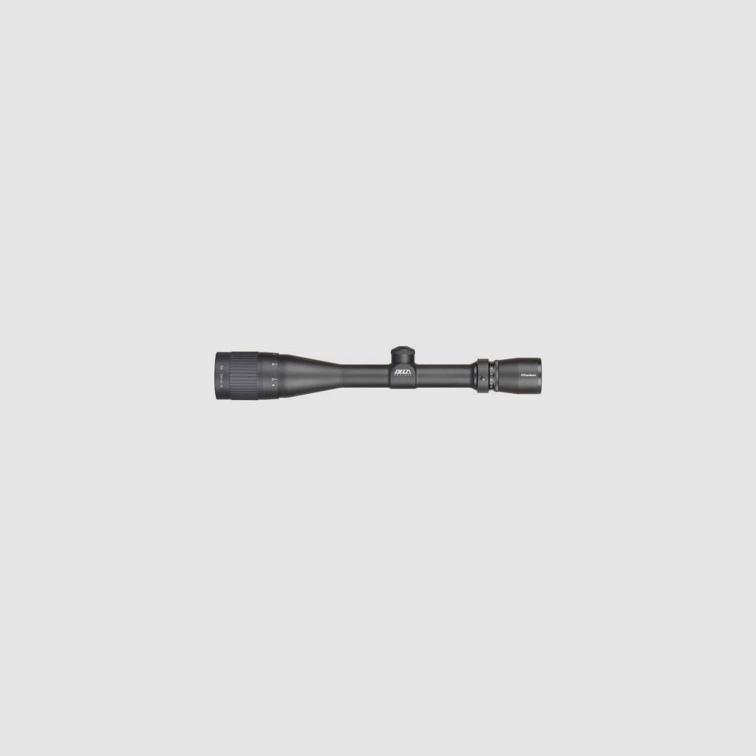 Zielfernrohr Titanium 4-16x42 AO Delta, Bild 1 von 4