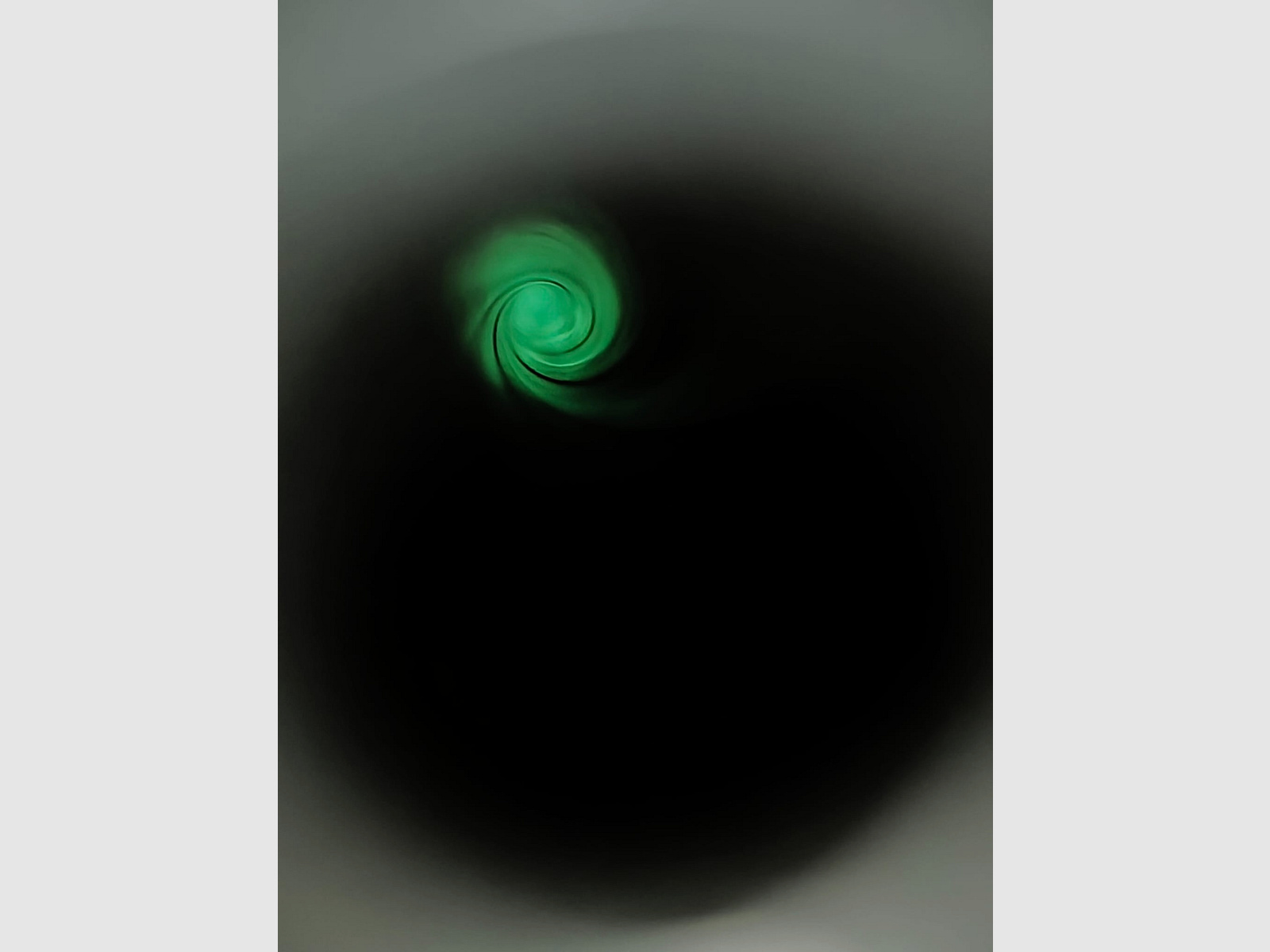 Sauer & Sohn 90 Carl Gustavs 6.5x55SE incl. Dentler base & muzzle thread