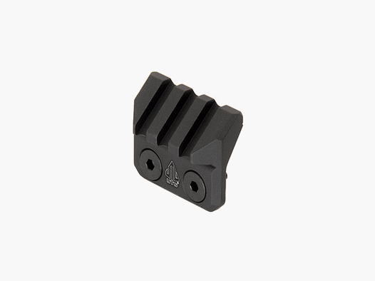 UTG Picatinny Offset M-LOK Mount