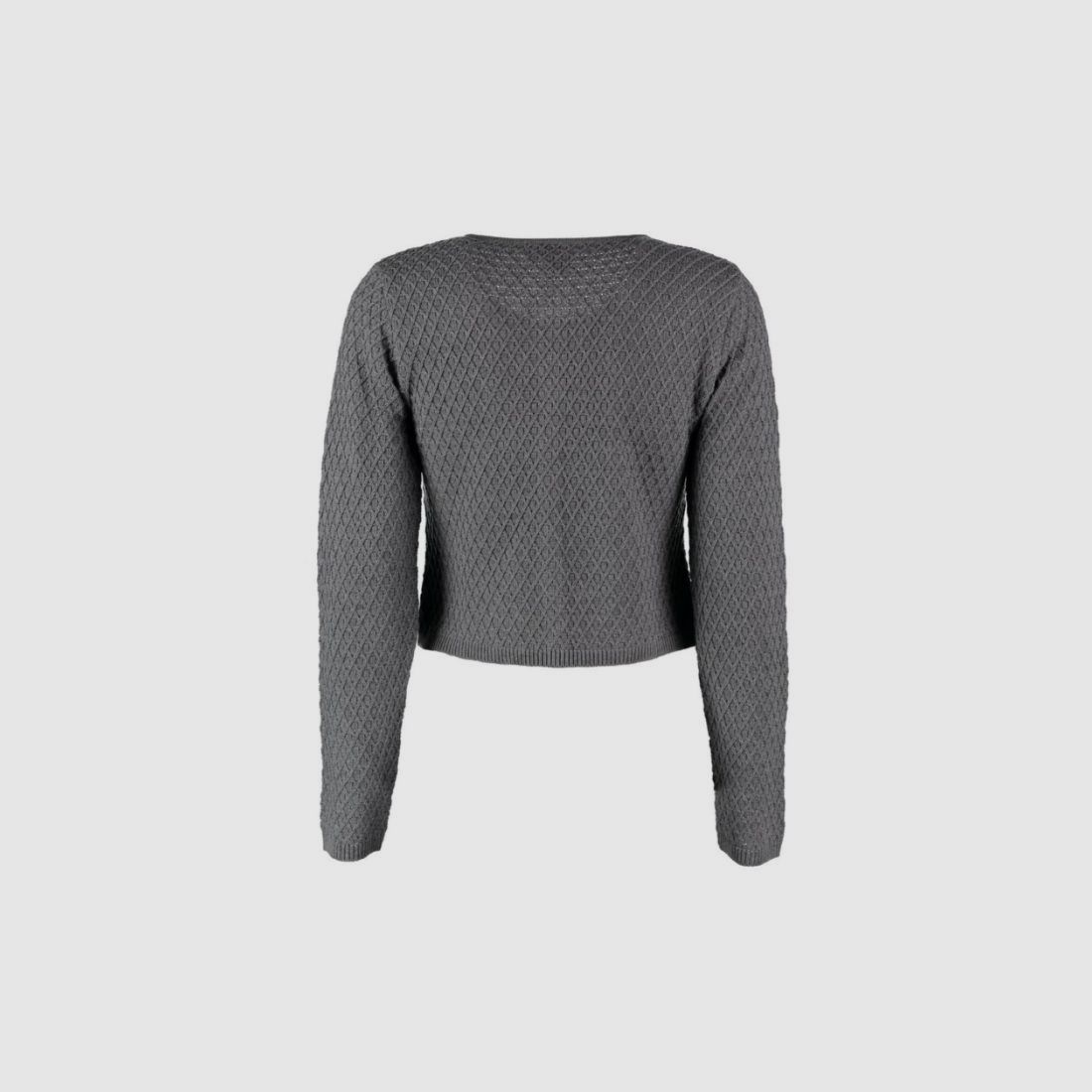 Orbis Damen Strickjacke, Bild 3 von 8