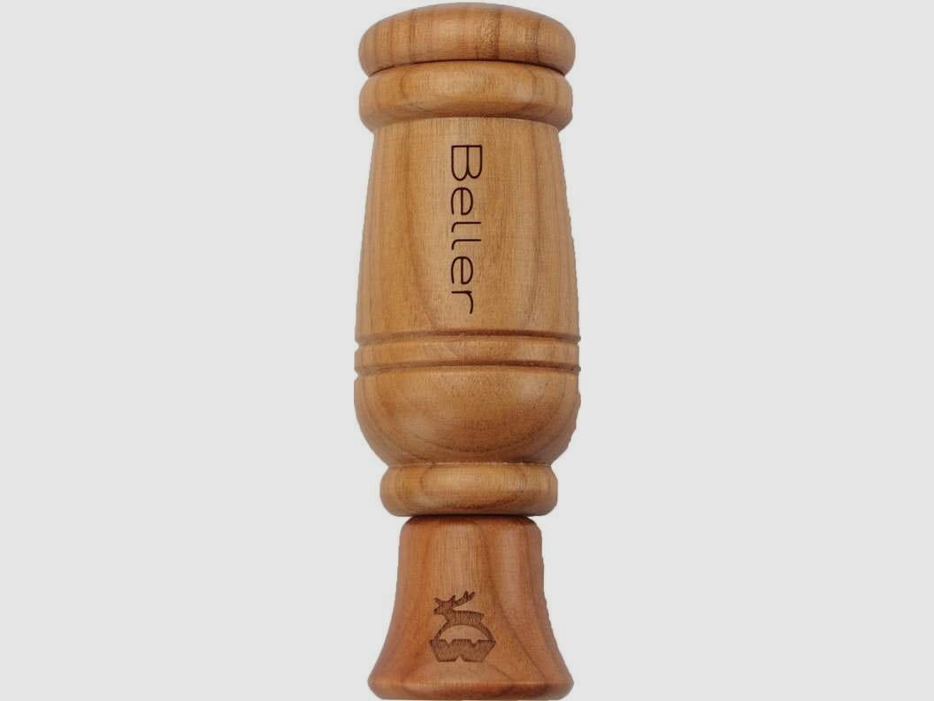 Weisskirchen Universal Fuchsbeller