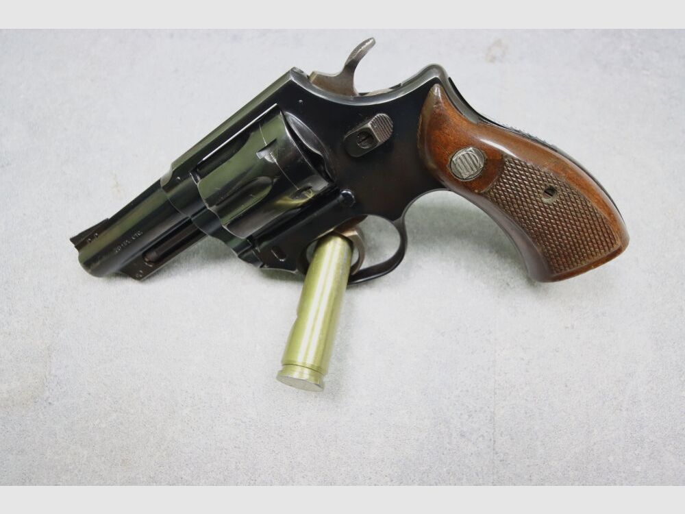 Astra Police Mod. 960