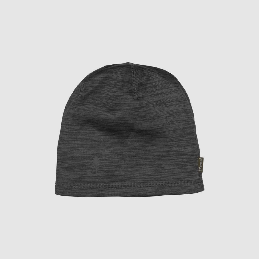 Pinewood Abisko Melange Beanie