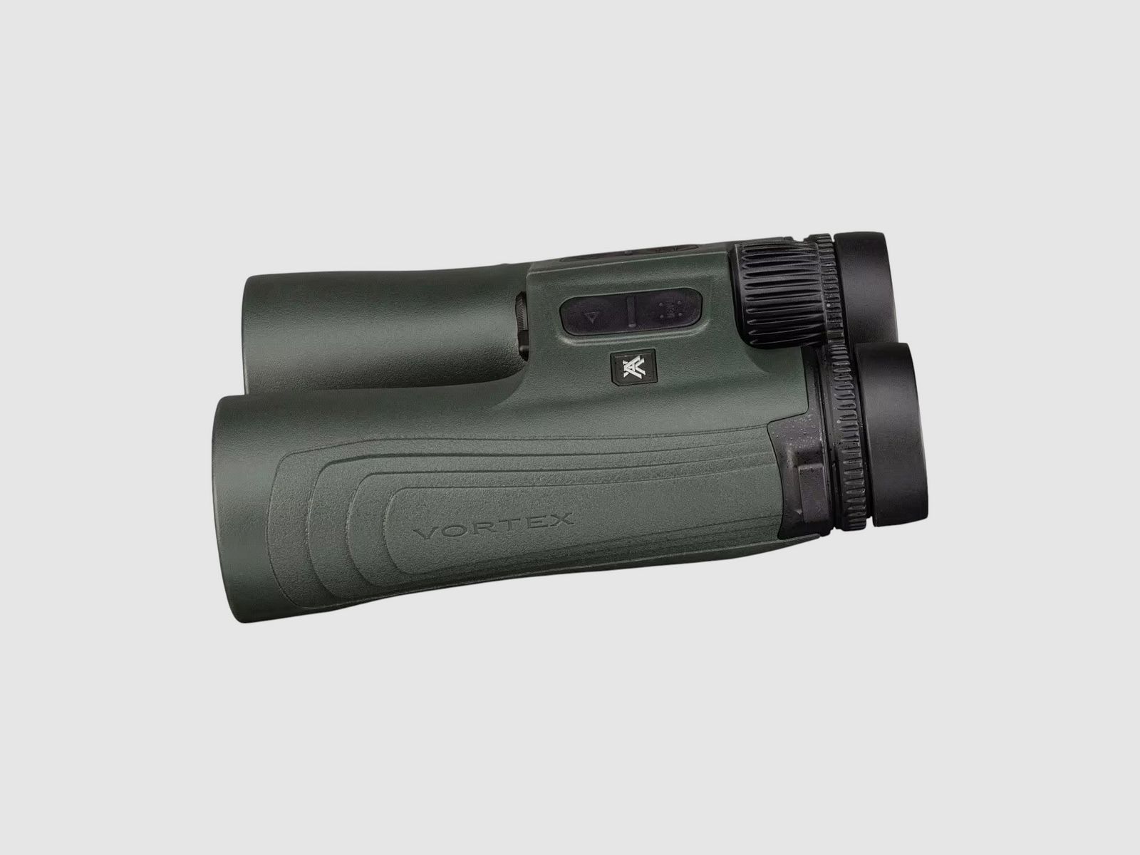 Jumelles télémètre Vortex Talon HD 10K 12x50