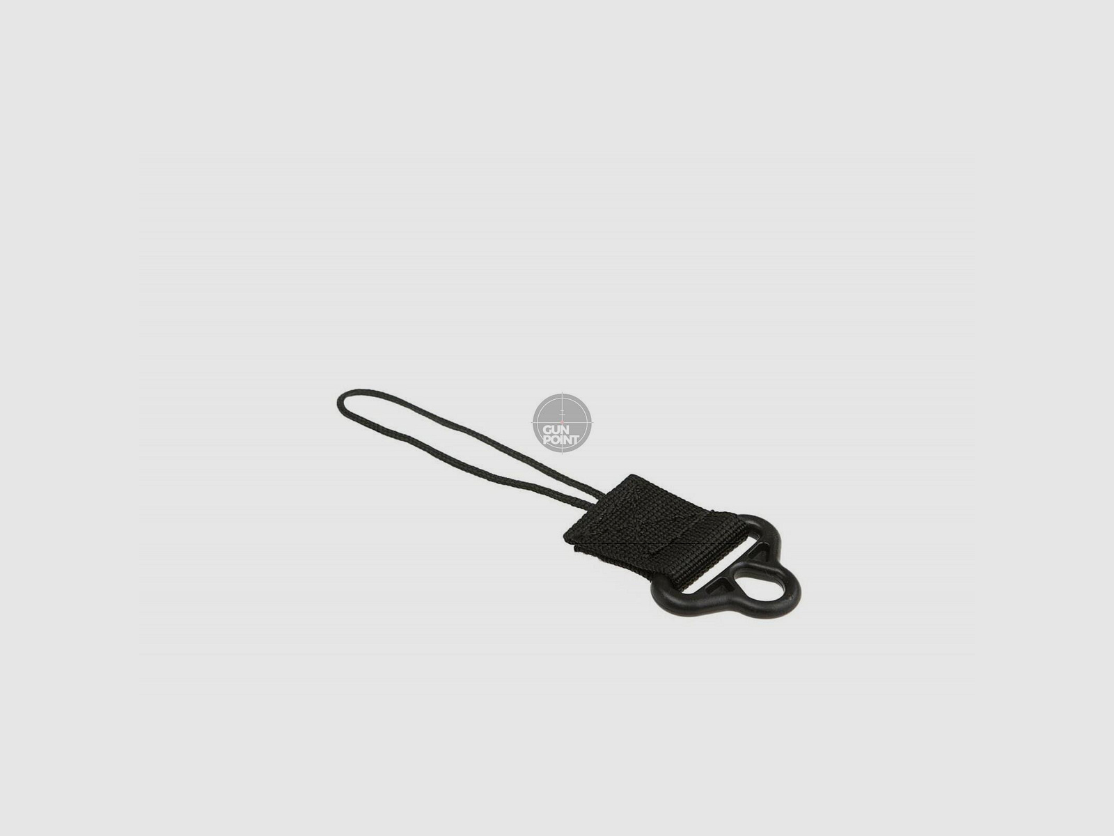 Emerson MP7 Sling Adapter