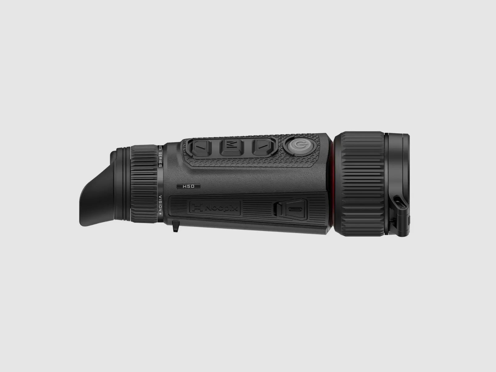 Dispositivo termico Nocpix Vista H50