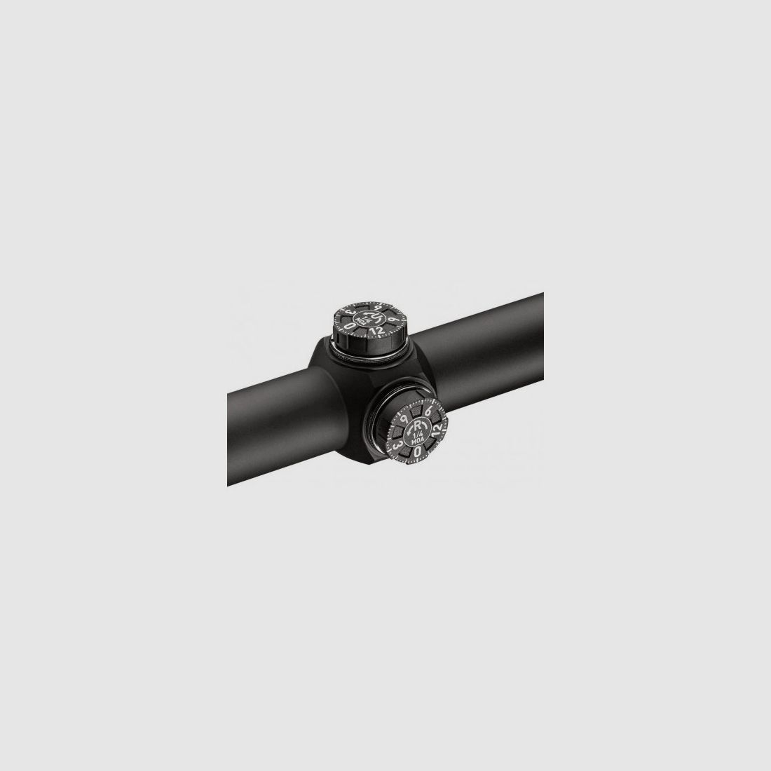 LEUPOLD VX-Freedom 1.5-4x20 Pig-Plex, imagen 4 de 6