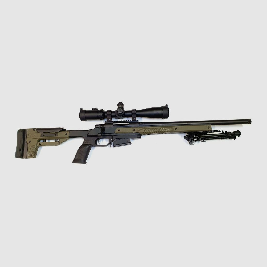 HOWA 1500 ORYX