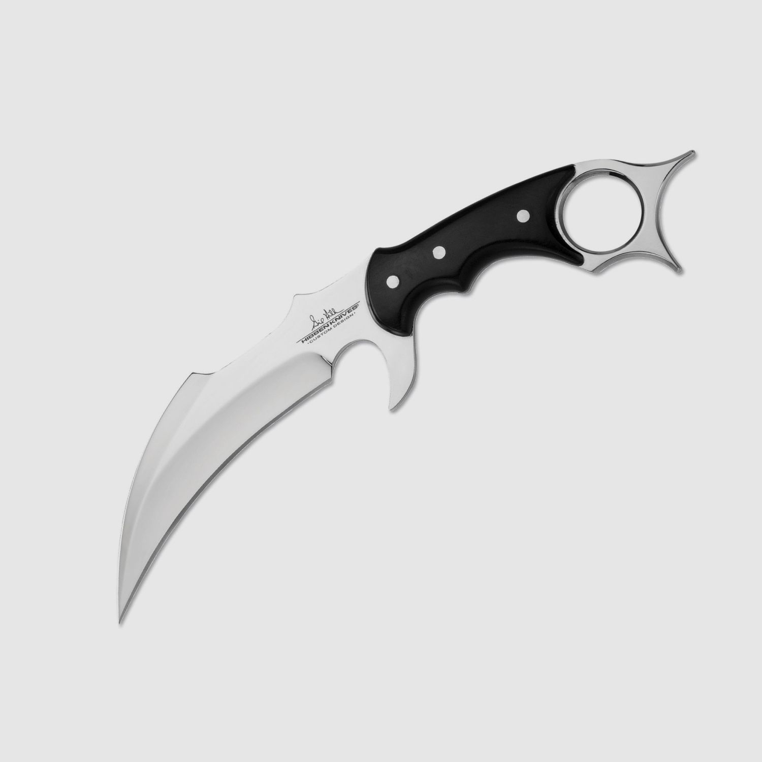 United Cutlery Gil Hibben Karambit