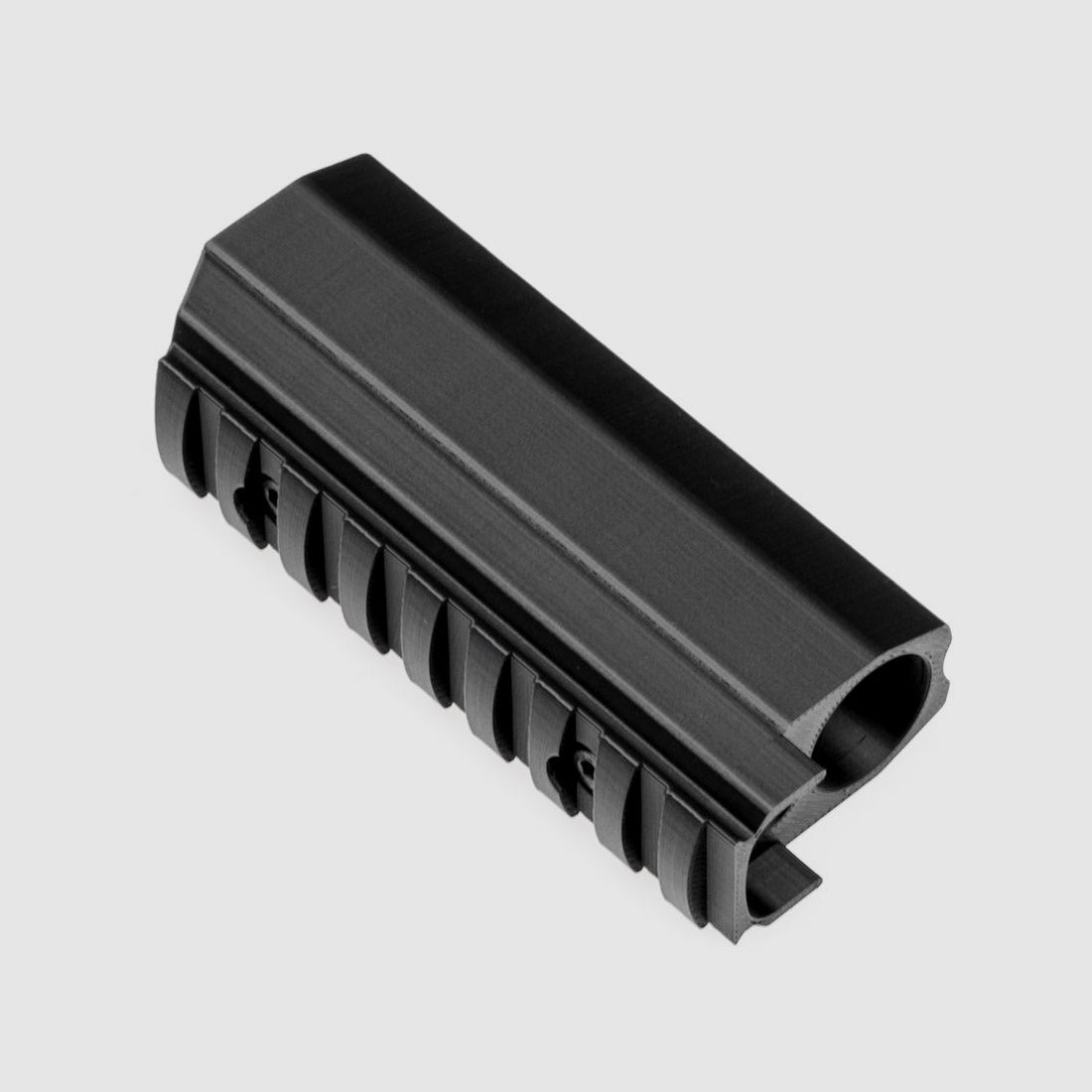 Cover für Tuninglauf | for Tuning Barrel | HDP.50 GEN.2 |  Plug and Play