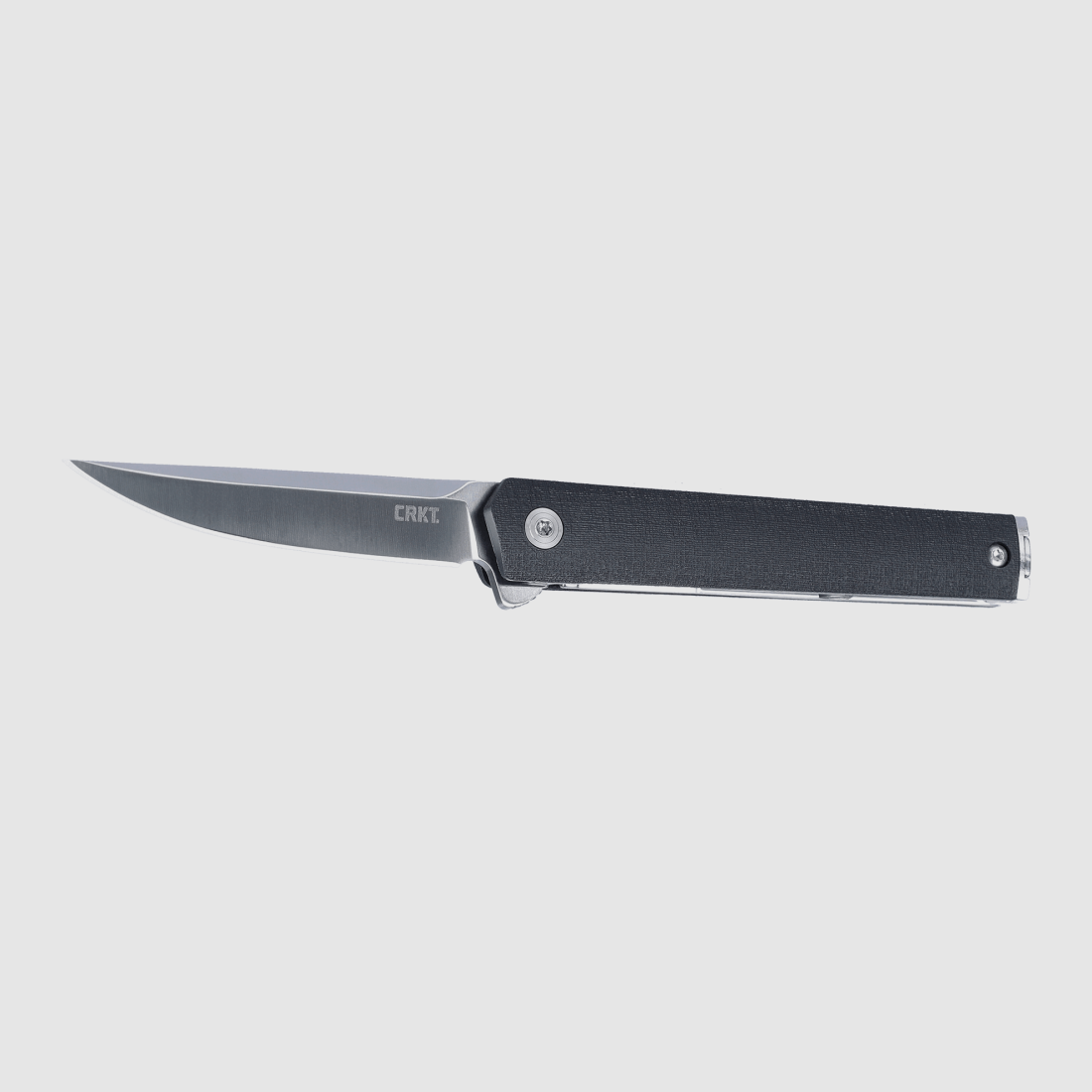 CRKT CEO Compact