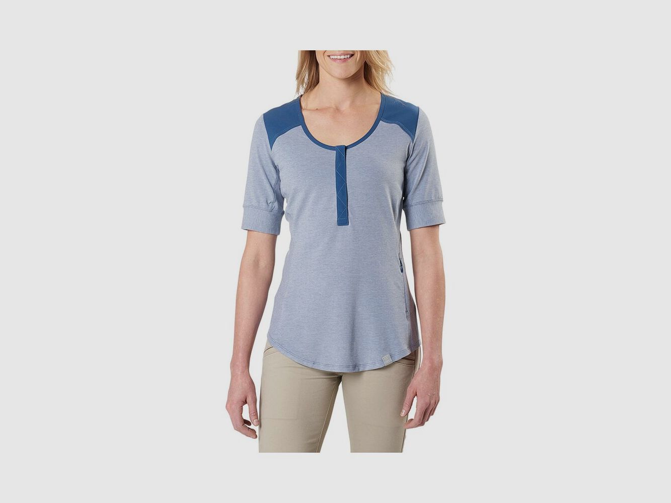 5.11 Willow Henley Regatta M