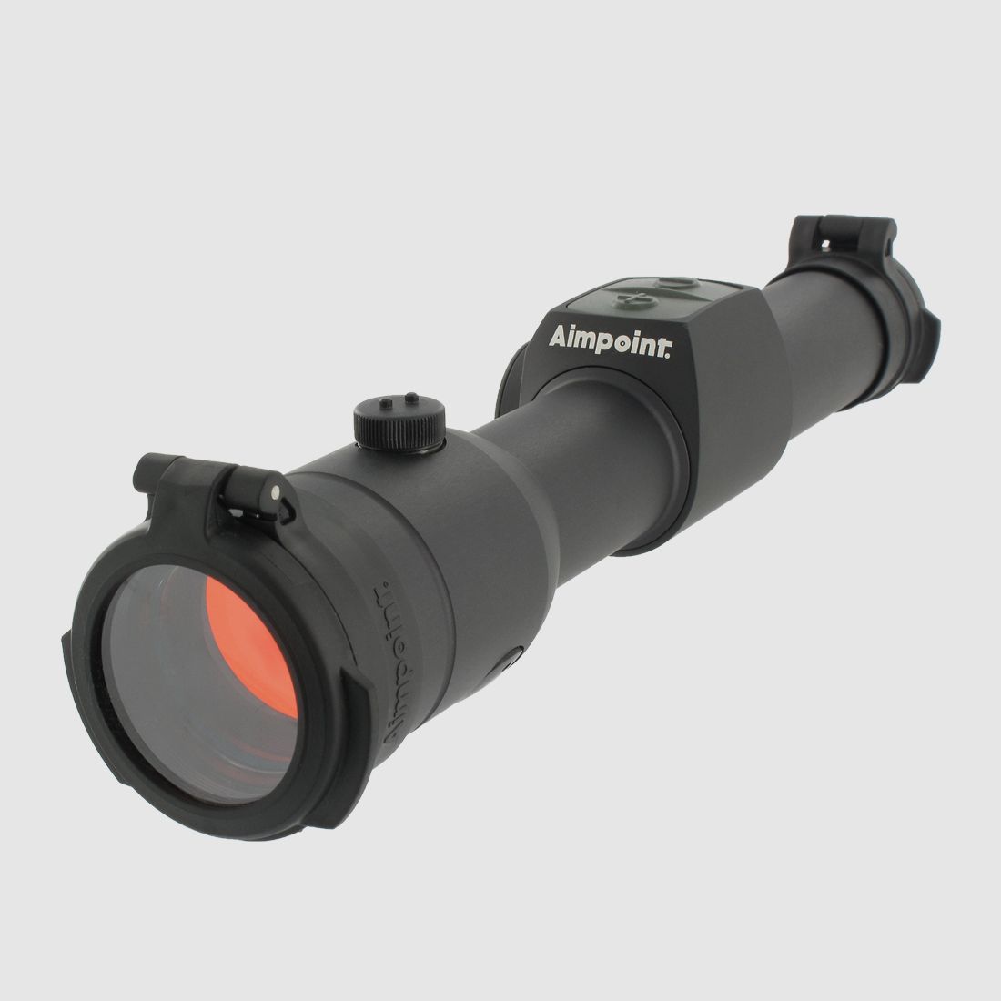 Aimpoint® H30L Mira de Punto Rojo