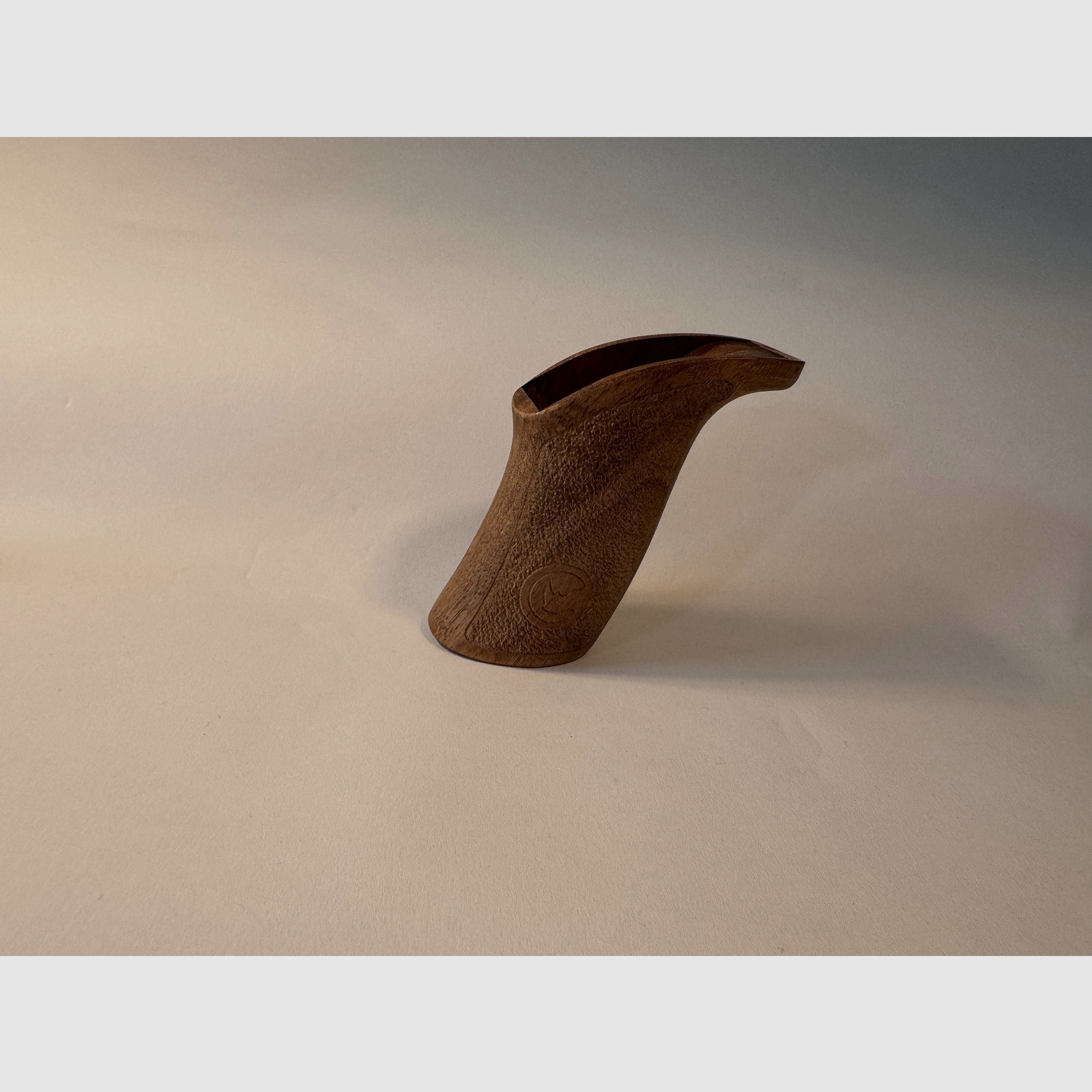 Revólver Chiappa Rhino 60 DS