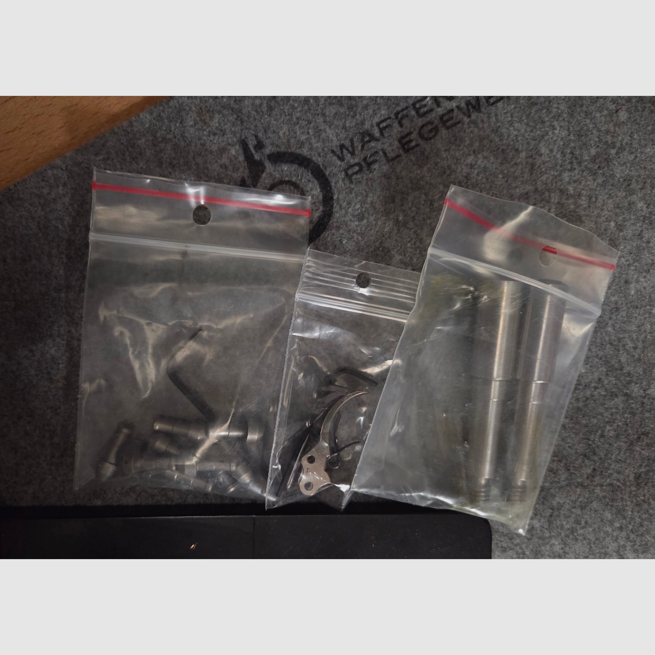 Hornady Camlock Hulstrimmer