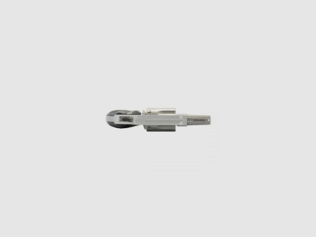 SMITH & WESSON REVOLVER 38 SP M 637, image 3 sur 4