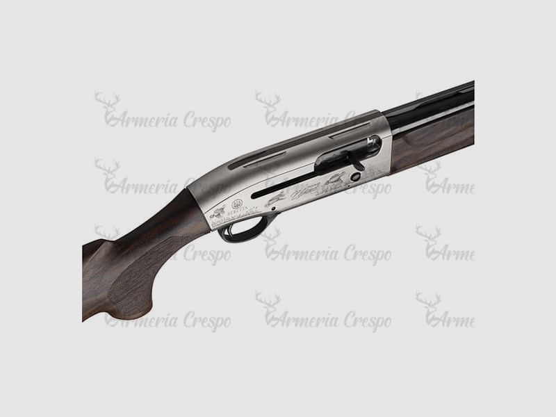 Beretta A400 Upland Flinte Kaliber 12, Bild 2 von 4